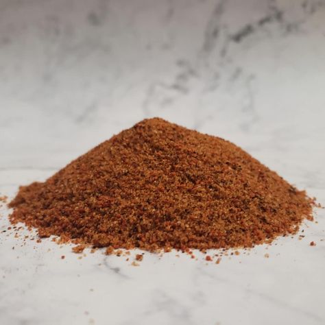 Smoked Ribs Rub, Memphis Dry Rub, Memphis Bbq, Bbq Dry Rub, Dry Rub Recipes, Meat Rubs, Pork Rub, Traeger Recipes, Bbq Seasoning