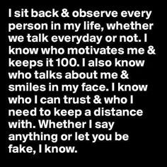 .INFJ observations --we know in our heart!! Thrown Under The Bus Quotes, I Know More Than You Think, Bus Quotes, Thrown Under The Bus, Fake Love Quotes, Short Meaningful Quotes, Reap What You Sow, Thinking Quotes, Love Me Quotes