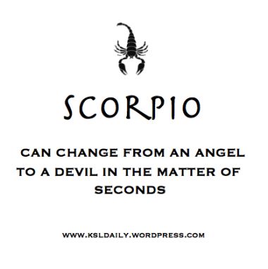 Sarkastisk Humor, Scorpio Things, Scorpio Personality, Zodiac Quotes Scorpio, Astrology Scorpio, Scorpio Love, Scorpio Zodiac Facts, Scorpio Quotes, Zodiac Signs Scorpio