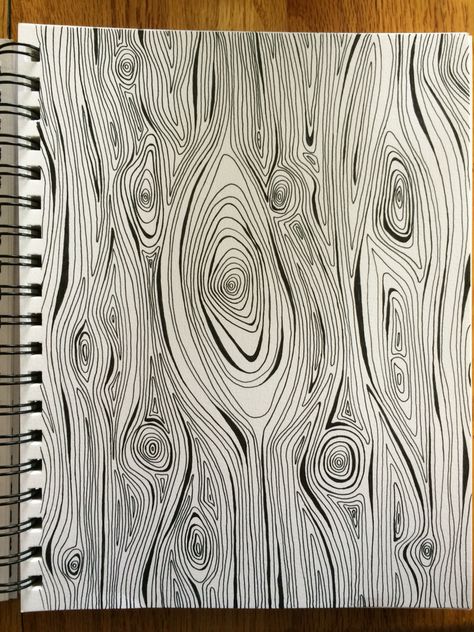 Manga Lines Background, Line Painting Ideas, Visual Texture Drawing, Fineliner Art Doodles, Random Lines Pattern, Simple Patterns To Draw, Fine Line Art Drawings, Cool Line Drawings, Line Art Doodles