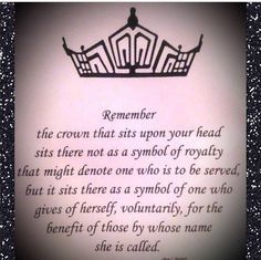 You wear a crown today and love yourself! Stephanie Meaning, Crown Tattoo Meaning, Crown Meaning, Meaning Of My Name, Highly Favored, Walk In Love, Book Names, Daughters Of The King, Name Writing