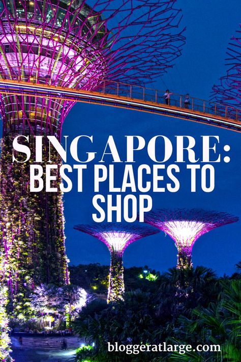 Sentosa Island Singapore Outfit, Outfits For Singapore Trip, Singapore Outfit Travel, Singapore Outfit Ideas, Singapore Shopping, Shopping In Singapore, Sentosa Island Singapore, Asia Vacation, Singapore Outfit