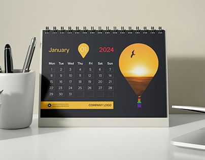 Check out new work on my @Behance profile: "2024 desk calendar template" http://be.net/gallery/187511273/2024-desk-calendar-template Calendar Design Creative, Desk Calendar Design Creative, Desk Calendar Template, Desk Calendar Design, Desk Calendar, Calendar Design, Desk Calendars, Calendar Template, Design Creative