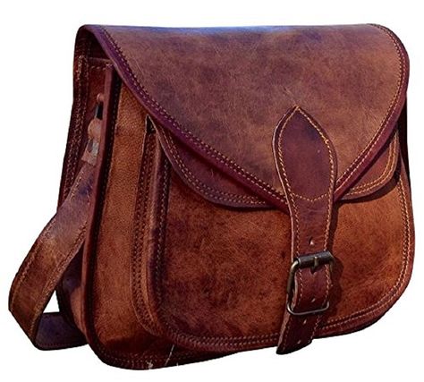 RARE HANDMADE DESIGNER REAL LEATHER SATCHEL SADDLE TABLET BAG RETRO RUSTIC VINTAGE Tablet Bag, Leather Workshop, Bags Leather Handbags, Leather Saddle Bags, Handcrafted Bags, Genuine Leather Purse, Phone Purse, Boho Bag, Bead Leather