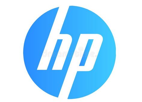 HP Logo. Blue vector format available illustrator AI #Sponsored , #Paid, #AD, #Logo, #illustrator, #AI, #Blue Hp Logo, Hewlett Packard, Hp Printer, Hp Laptop, Touch Panel, Ink Cartridge, Travelers Notebook, Chennai, Toner