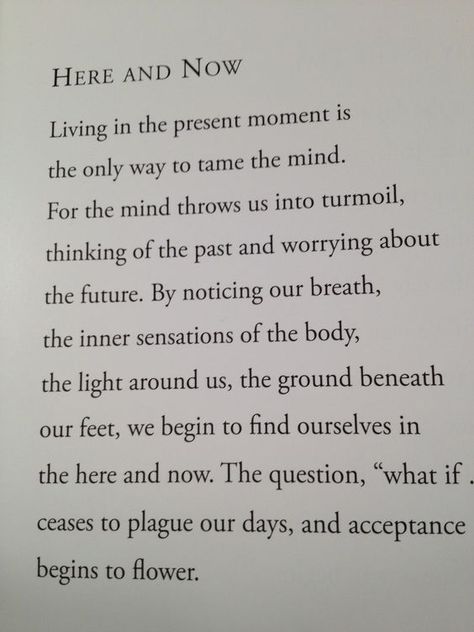 Root in the present moment.  Thankful. www.AllisWellYoga.com  What do you feel.  Embrace your power!  AIWY  This will be your creation.  #ytt #yogateacher #yogaschool #200hr Yoga Closing Words, Savasana Quotes, Yogi Quotes, Yoga Words, Yoga Thoughts, Yoga Reading, Yoga Teaching, Living In The Present, Yoga Themes