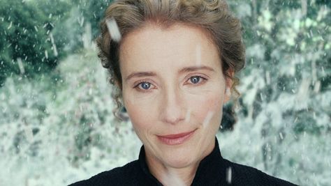 Emma Thompson Nanny Mcphee, Nanny Mcphee 2, Nanny Mcphee, Johnny English, Pink Beret, Cindy Lou Who, A Writer's Life, Emma Thompson, Colin Firth