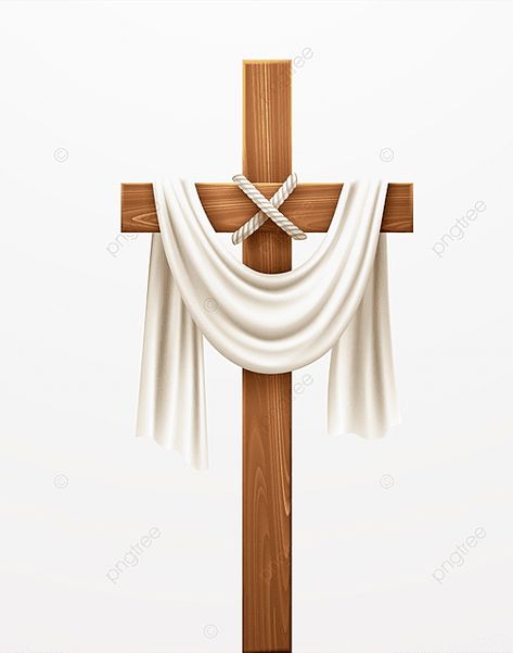 the,christianity,of,and,vector,spring,heart,holy,church,light,spiritual,element,wooden,shroud,easter,traditional,eps10,on,resurrection,risen,celebration,christ,rays,he,catholic,is,religion,congratulations,lent,jesus,spirit,silhouette,christian,sky,cross,sunday,religious,holiday,background,god,faith,biblical,banner,card,design,crucifix,palm,good,illustration,rebirth,sunrise,humility,friday,icon,symbol Cross Pictures Beautiful, Light Spiritual, Easter Vector, Easter Symbols, Good Illustration, Cross Background, Jesus Background, Cross Clipart, Cross Pictures