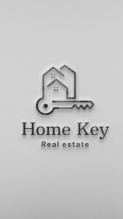 elegant, real estate, monochrome, luxury, letter, brand, graphic, emblem, abstract, crest, king, art, sketch, crown, floral, equine, equestrian, design, cute, vector, head, contour, boutique, wild, beautiful, background, attractive, animal, symbol, horse, silhouette, mane, sign, realty, race, nature, speed, sport, mustang, logo, horseback, letter h logo, stallion, style, isolated, image, icon, hotel, letter h, wildlife Property Logo Design, Inmobiliaria Ideas, Property Logo, Logo Branding Design, Construction Logo Design, House Logo Design, Real Estate Logo Design, Logo Real, Logo Type