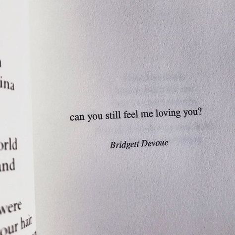 Book Of Poetry, My Love For You, Loving You, Quotes Deep Meaningful, Losing Everything, Heart Quotes, Poem Quotes, Deep Thought Quotes, Heartfelt Quotes