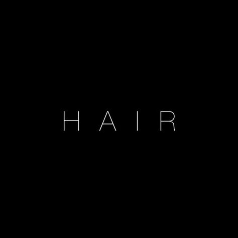 Hair Background Aesthetic, Hairstylist Profile Picture, Black Hairstylist Aesthetic, Black Hair Salon Aesthetic, Hair Aesthetic Wallpaper, Beauty Post Ideas, Beauty Hair Photography, Dresser Aesthetic, Hair Wallpaper