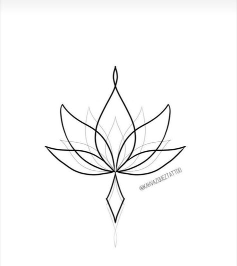 Arrow Tattoos For Women, Wrist Bracelet Tattoo, Japanese Dragon Tattoo, Nutrition And Fitness, Lotus Flower Art, Triangle Tattoos, Arrow Tattoos, Eating Plan, Tattoo Designs And Meanings