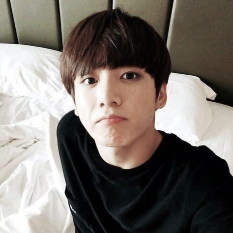 Jungkook Selca, Jungkook Abs, Bts Face, Jungkook Cute, Foto Jungkook, Baby Star, My Only Love, Bts Photo, Bts Jungkook