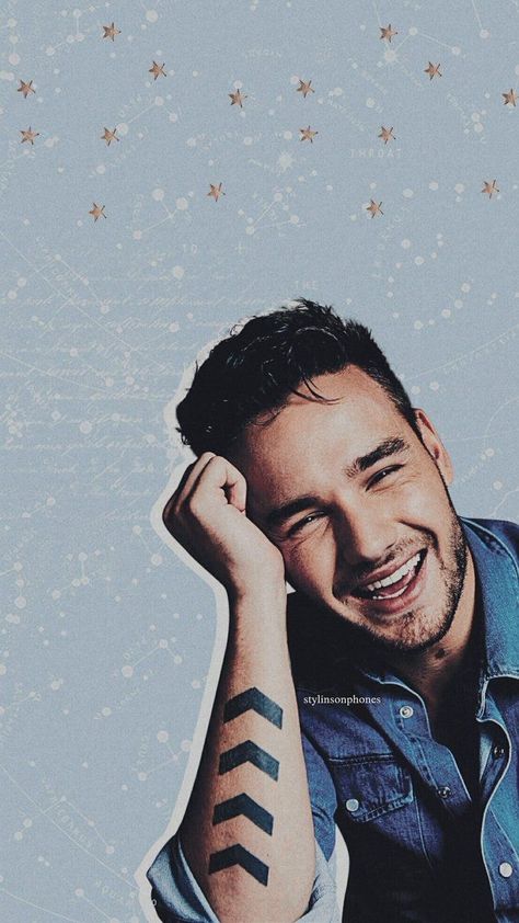 One Direction Lockscreen, Gambar One Direction, Lima Bean, One Direction Wallpaper, One Direction Photos, Liam James, One Direction Pictures, 1 Direction, Pop Rock