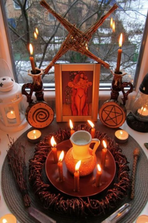 Cleanse Spell, Hex Removal, Witchcraft Altar, Black Magic Spells, Aura Cleansing, Energy Cleanse, Bad Luck, Magic Spells, Black Magic