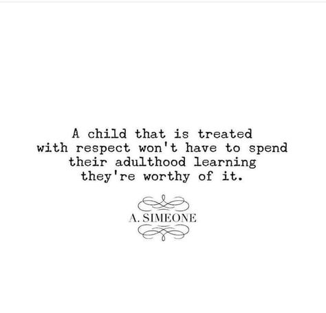 Child Abused By Parents Quotes, Child Abused By Parents, Only Child Quotes, Motherhood Poems, Childhood Quotes, Survivor Quotes, Narcissism Quotes, Adulting Quotes, I Was A Child