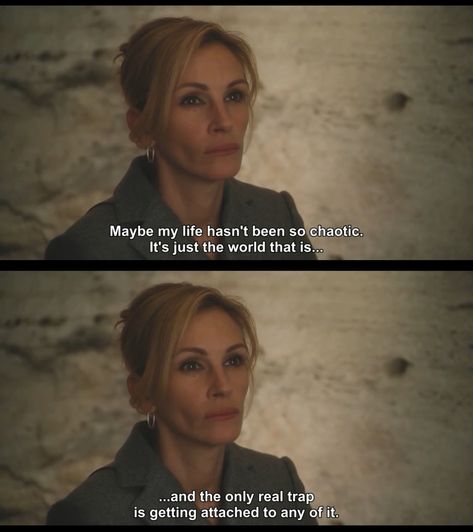 Movie Quotes | Life Quotes | Top 10 Travel Movies | Travel Inspiration Eat Pray Love Quotes, Love Quotes Aesthetic, Texas Quotes, Travel Movies, Eat Pray, Eat Pray Love, Film Quotes, Quotes Aesthetic, Happy Birthday Quotes