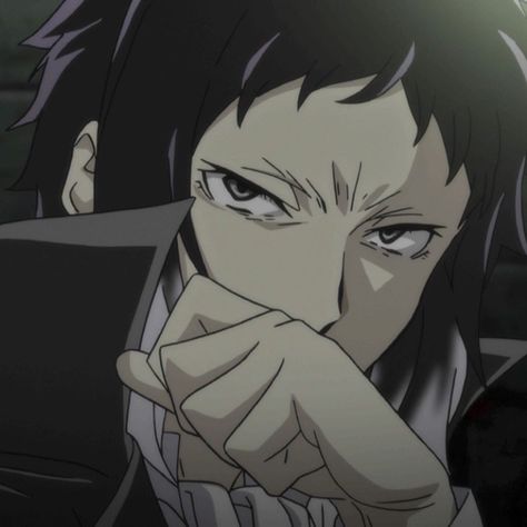 Bsd Anime Icon, Akutagawa Icon, Akutagawa Bsd, Ryuunosuke Akutagawa, Akutagawa Ryuunosuke, Anime Bungou Stray Dogs, Akutagawa Ryunosuke, Emo Boyfriend, Old Hag