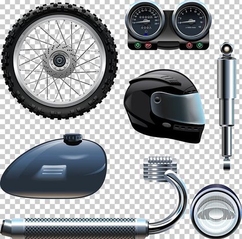 Thanks For Sharing!!! Check out our huge selection of #motorcycleparts and #accessories at carolinacycle.com. We offer fast, free shipping on Dirt #BikeHelmet #Gloves and #OEMparts for motorcycles. So visit today and get more discount! Connect With Us-800-438-7921 Auto Clipart, Dirt Bike Helmet, Motor Balap, Motor Trail, Motorcycle Spare Parts, Dirt Bike Helmets, Car Spare Parts, Valentine Photography, Sepeda Motor