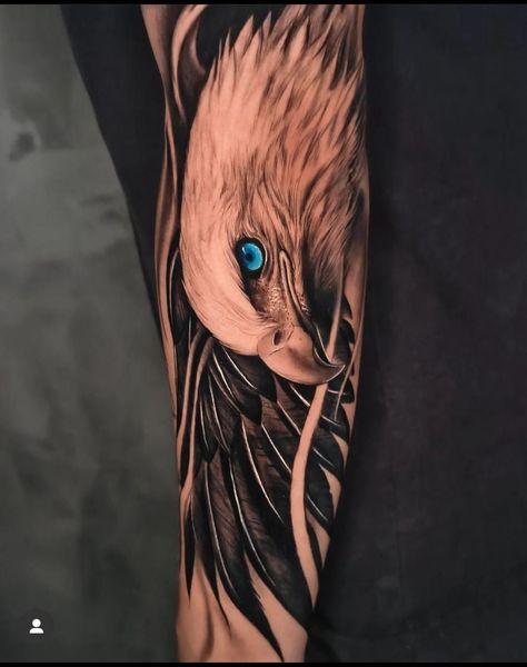 Eagal Tattoo Design, An Eagle Tattoo, Eagle Tattoo Forearm, Eagle Tattoo Design, Eagle Head Tattoo, Tortoise Tattoo, Forearm Cover Up Tattoos, St Michael Tattoo, Half Sleeve Tattoos Forearm