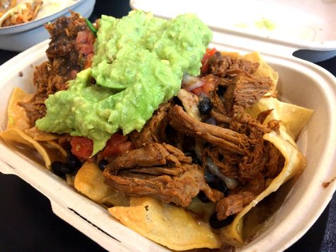 Guzman Y Gomez, The Best Nachos, Best Nachos, Fatty Foods, Nachos Recipe, Food Coma, In My Opinion, Foods To Eat, Canberra