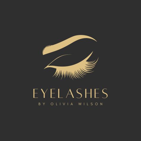 Studio Lash, Lashes Extensions, Lashes Logo, Lash Extensions, Eyelashes, Lashes, Logo Design, Collage, Nails