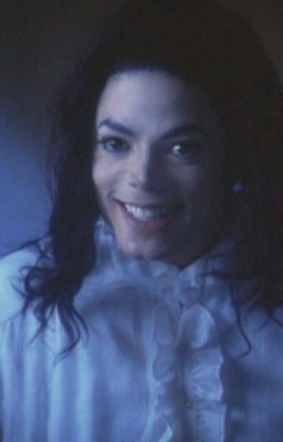 Michael Jackson Ghosts, Kung Jin, Freestyle Music, Michael Jackson Wallpaper, Michael Jackson Smile, Michael Jackson Pics, Edward Scissorhands, King Of Music, Ghost Photos