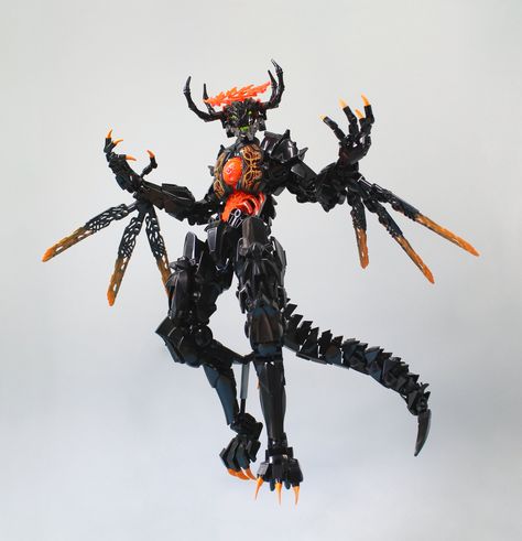 Jack Frost on X: "Lava Beast #LEGO #Bionicle #レゴ https://t.co/ttos5zD0eo" / X Easy Lego Creations, Lego Hero Factory, Bionicle Heroes, Bionicle Mocs, Lego Sculptures, Construction Lego, Hero Factory, Warcraft Art, Lego Mechs