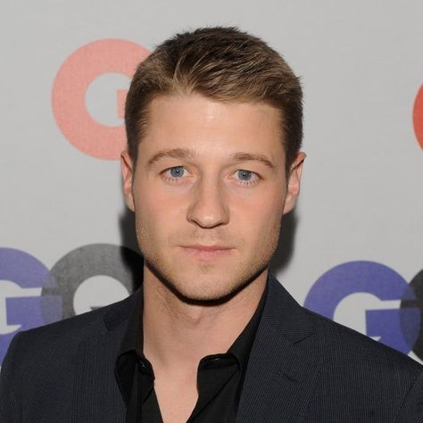 Fine Hair Men, Short Haircuts For Men, High Fade Haircut, Ben Mckenzie, Low Maintenance Haircut, Corte De Cabelo Masculino, Mens Haircuts Short, Best Short Haircuts, Short Hairstyle