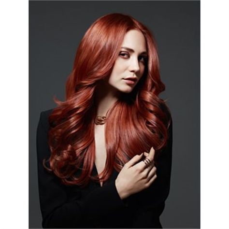 Magenta Hair Colors, Lady Locks, Red Hairstyle, Red Hairstyles, Uk Hairstyles, Red Ombre Hair, Magenta Hair, Bright Red Hair, Beauty Spot