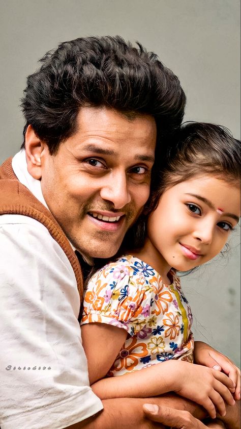 Amma Photos Hd, Brother Sister Pictures, Moms Photography, Father And Daughter Love, Friendship Images, Song Images, Sister Pictures, Movie Images, Beautiful Love Pictures