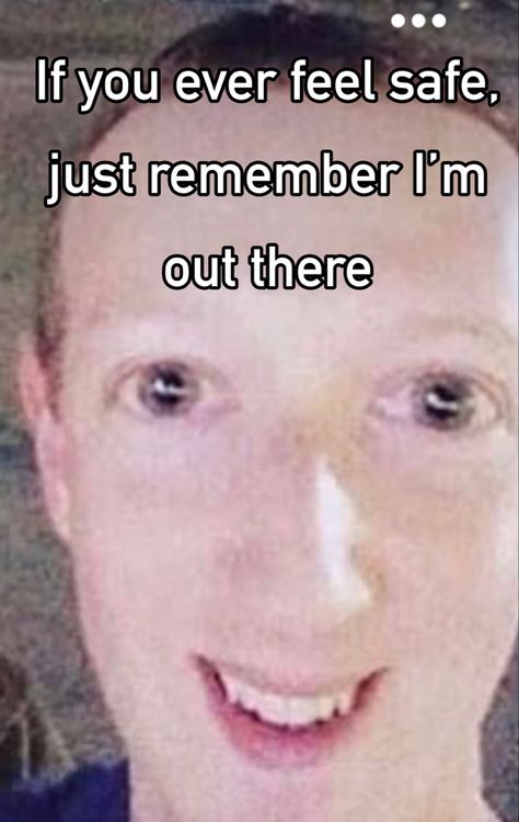 Mark Zuckerberg Funny Pictures, Jokes On You Im Into That, Mark Zuckerberg Funny, Zuckerberg Meme, Dark Jokes, Crazy Funny Pictures, Mark Zuckerberg, Silly Images, Cartoon Memes