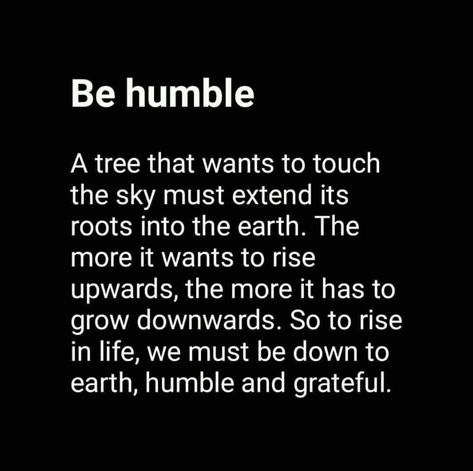 Humility Quotes God, Stay Humble Quotes, Humility Quotes, Islamic Finance, Humble Quotes, Be Humble, Islamic Inspirational Quotes, Deep Thought Quotes, Verse Quotes