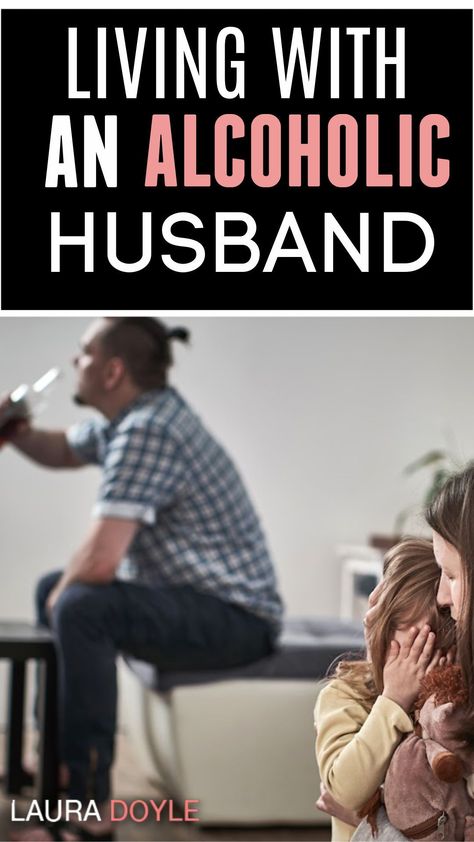 Laura Doyle tells how living with an alcoholic husband can be a problem but can be overcome. Alcoholics can be loud, rude, obnoxious, mean, and downright nasty. That can make relationships hard, including marriages. Wives would always feel happier if their husbands would stop drinking. With the help of The Six Intimacy Skills™, learn to slowly encourage your husband to curb his drinking. Narcissistic Alcoholic Husband, Alcohol Destroys Families, Mad At Husband Quotes, Husband Is An Alcoholic, Husband Drinking Too Much, Alcoholic Spouse Marriage, Living With Alcoholic Husband, How To Live With An Alcoholic Husband, Being Married To An Alcoholic