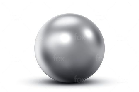 Metal,Ball,Steel,Silver,Gray,Reflections,Shiny,Glossy,Metallic,Shadows,Polished,Clean,Smooth,New,Copy Space,Surface,Isolated On White,Template,Circle,Round,Background,Model,Object,High Resolution,Sphere,Matte Tattoo Lessons, Mercury Metal, Round Background, Metal Sphere, Metal Drawing, White Template, Gum Drop, Still Life Pictures, Ball Aesthetic