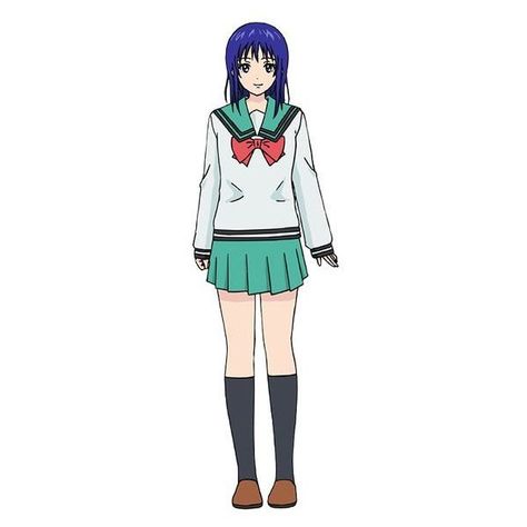 Doctor Uniform Woman, Kokomi Saiki, Saiki K Teruhashi, Kokomi Cosplay, Teruhashi Kokomi, Disastrous Life Of Saiki K, Girl Uniform, Costumes Couples, Saiki K