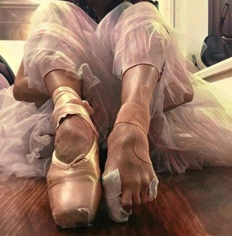 Dedication. Svetlana Zakharova, Anna Pavlova, Ballet Beauty, Ballet Inspiration, No Pain No Gain, Ballet Art, Ballerina Dancing, Dancing Aesthetic, Strange Places