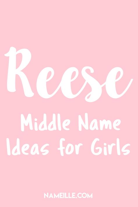 Unique Girl Middle Names, Middle Name Ideas, Baby Middle Names, New Baby Girl Names, Names Character, Random Baby, Cool Middle Names, Middle Names For Girls