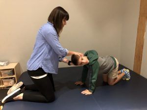 MORO Reflex Low Muscle Tone, Primitive Reflexes, Bilateral Coordination, Sensory System, Pediatric Occupational Therapy, Activities Of Daily Living, Sensory Integration, Body Awareness, Child Actresses