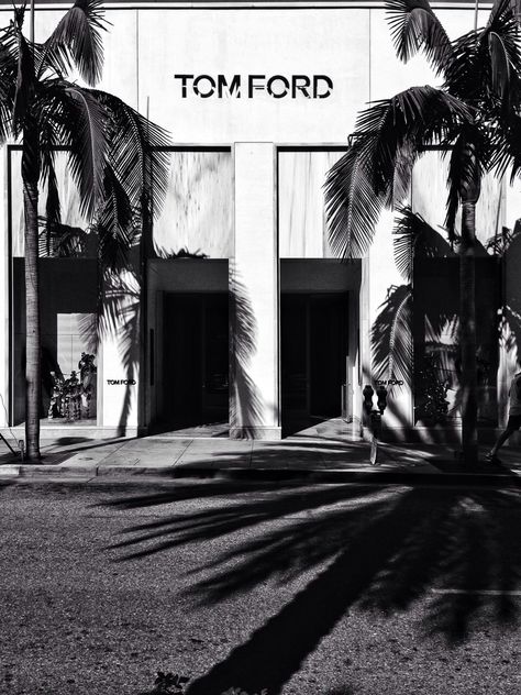 tom ford Black And White Photo Wall, Boujee Aesthetic, Black And White Picture Wall, Luxury Aesthetic, Fashion Wall Art, Black And White Aesthetic, Black And White Pictures, New Wall, White Aesthetic