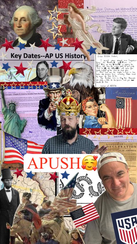 Funny Jokea, Apush Notes, Ap Us History, History Wallpaper, William Henry Harrison, History Posters, History Notes, Image Memes, Key Dates