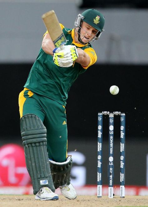 South Africa's David Miller plays a shot while batting against New Zealand during their Cricket World Cup semifinal in Auckland, New Zealand (600×841) History Of Cricket, Ab De Villiers Photo, Cricket Games, David Miller, Dhoni Wallpapers, Ab De Villiers, Test Cricket, Cricket Teams, Cricket Bat