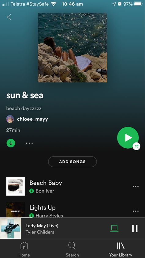 #summer #aesthetic #sun #beach #beachphotos #music #spotify #sea #ocean #playlist #beachdays #travel #fashion Beach Music Playlist, Travel Playlist Names, Travel Spotify Playlist, Beach Playlist Names, Summer Aesthetic Playlist, Spotify Summer Playlist, Summer Playlist Names, Playlists Aesthetic, Beach Playlist