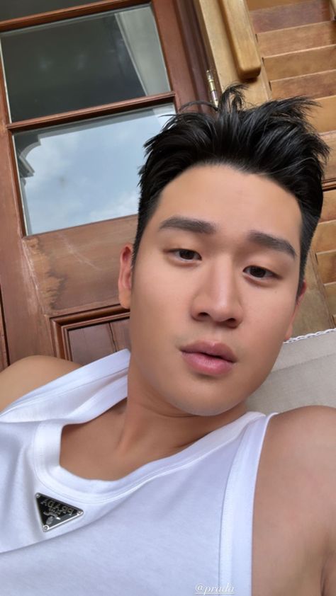 Eric Chou, Songwriting, Actors, Hair, Quick Saves