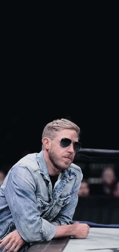 orange cassidy aesthetic wallpaper AEW wrestling best friends Orange Cassidy Wallpaper, Aew Wrestling Wallpaper, Cassidy Aesthetic, Wrestling Photography, Wrestling Wallpaper, Wrestling Wallpapers, Orange Cassidy, Male Wrestlers, Aew Wrestling