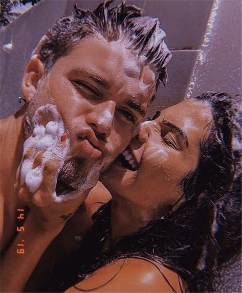 Flipagram Instagram, Smink Inspiration, Couple Goals Teenagers, Goals Pictures, Foto Poses, Boyfriend Goals, Cute Couples Photos