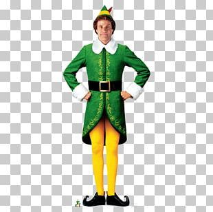 Will Ferrell Elf, Comedy Film, Will Ferrell, Elf Costume, Clipart Free, Movie Party, Comedy Films, Christmas Movie, Design Christmas