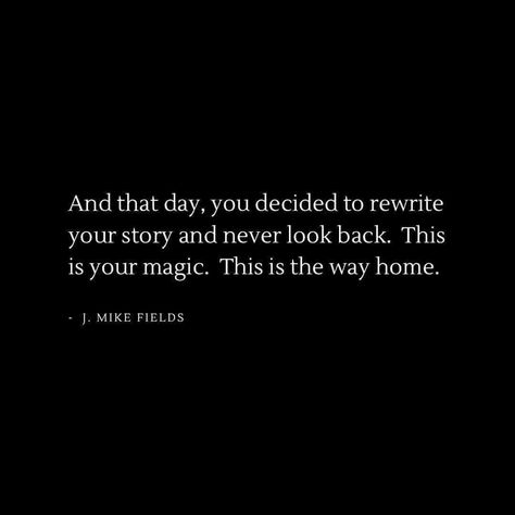 Never Look Back Quotes, Inner Child Quotes, Dont Look Back Quotes, Rewrite Your Story, Healing Era, Lessons Taught By Life, Look Up Quotes, Journey Quotes, Recovery Quotes