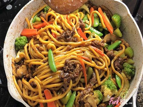 Mongolian Beef recipe Mongolian Recipes, Mongolian Girl, Mongolian Beef Recipe, Recipe Copycat, Mongolian Beef Recipes, Chow Mein Recipe, Mongolian Beef, Panda Express, Beef Recipe