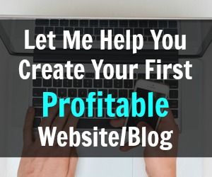 Learn How You Can Work With Me To Start Your First Profitable Website/Blog Job From Home, Photography Jobs, Work With Me, Full Time Job, Data Entry, Money Making, Work From Home Jobs, Money From Home, Work From Home